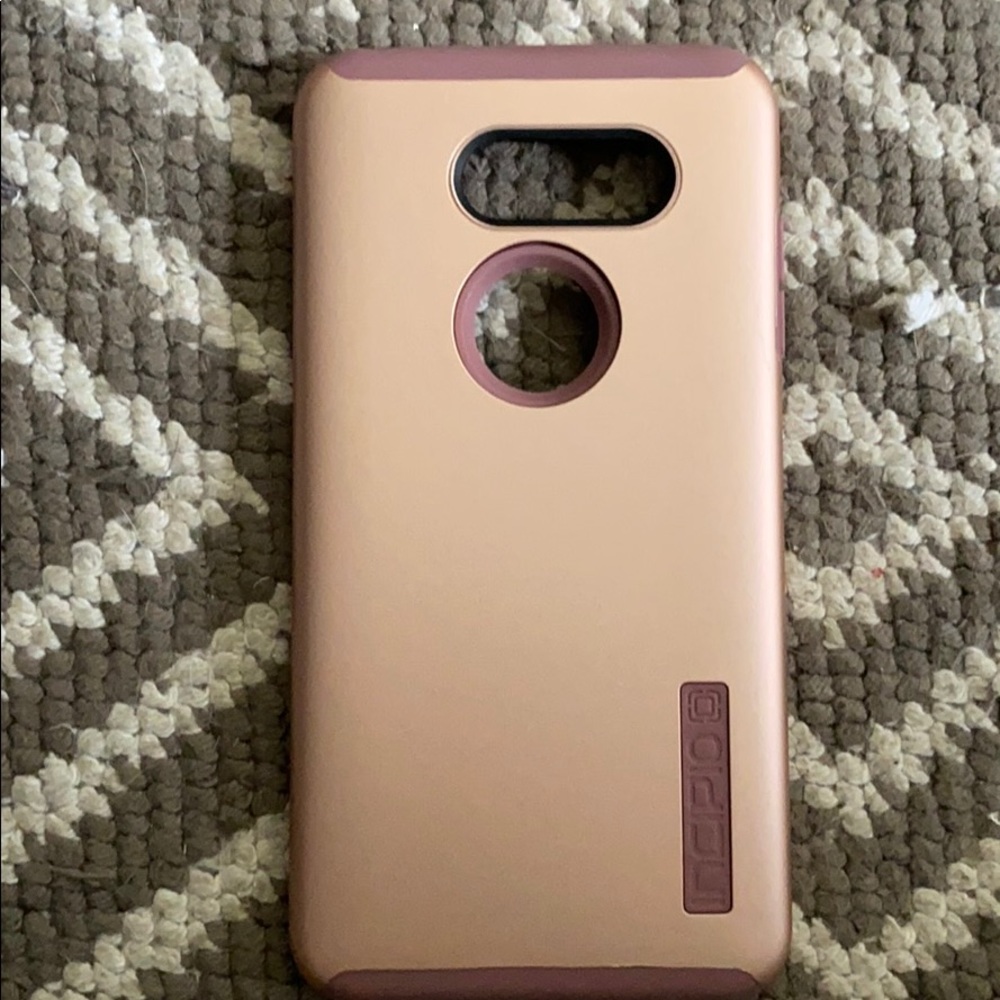 LG V30 Case